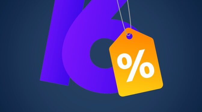 Aviso importante de Azabache