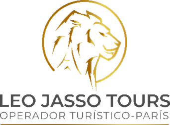 Leo Jasso Tours | Mexico