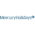 Mercury Holidays | UK