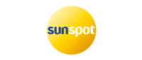 Sunspot Tours | UK