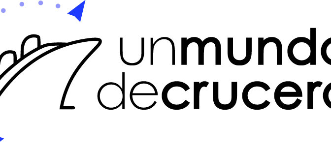 Un Mundo de Cruceros | Spain