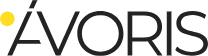 Avoris | Spain