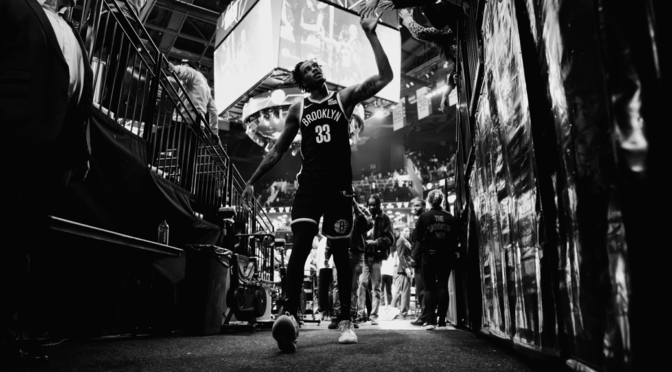 You can Book Sporting Events on Bedsonline!