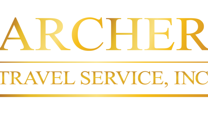 URGENT TAX NOTICE – ADP/WORKMARKET 1099 UPDATE FOR ARCHER TRAVEL USA ADVISORS