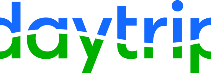 Daytrip Is Available Worldwide – And There’s a Commission Boost!