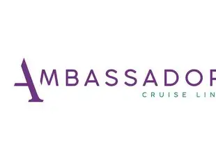 Ambassador Cruise Line | UK