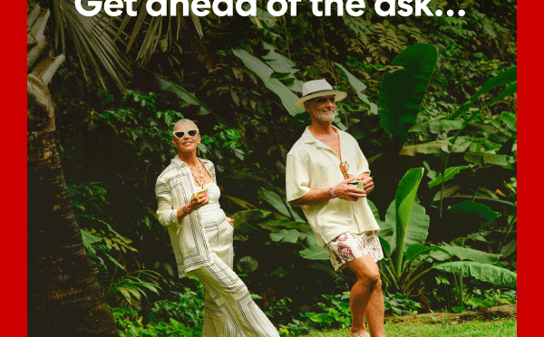 Virgin Voyages – Scarlet Lady Winter 2027–2028 Is Now Open for Sale