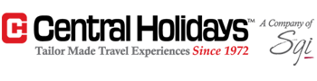 Central Holidays | USA