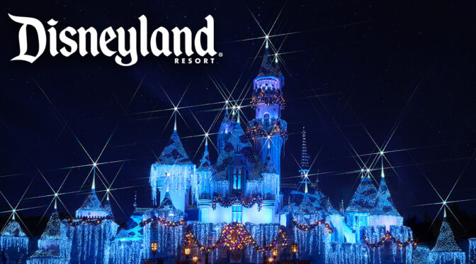 A LOT of Disney Deals