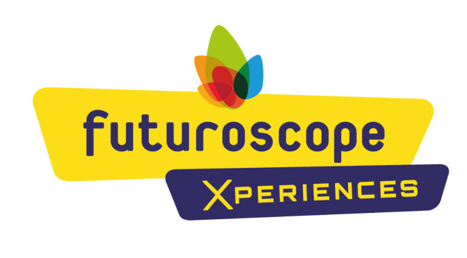 Futuroscope Xperiences | Spain