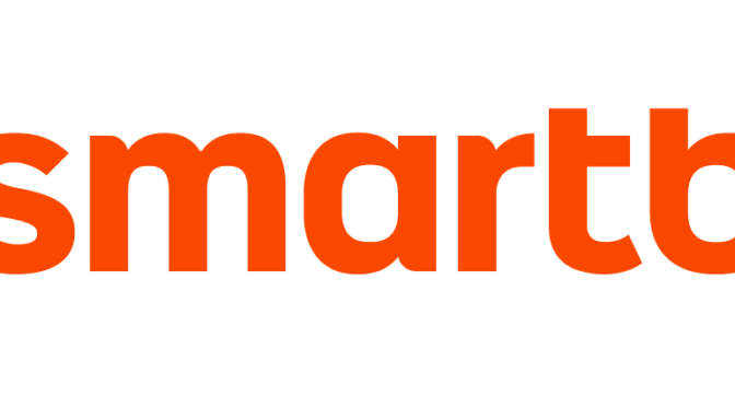 SmartBox | Spain & Europe