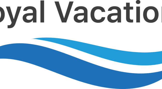 Royal Vacations | Hispanohablantes
