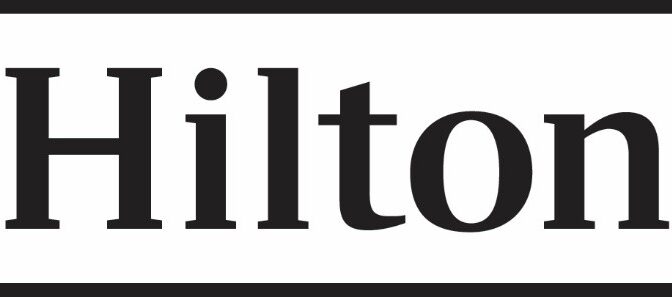 Hilton | USA