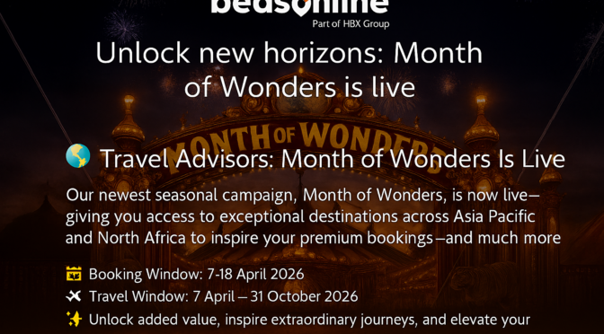 More About BedsOnline and Deals