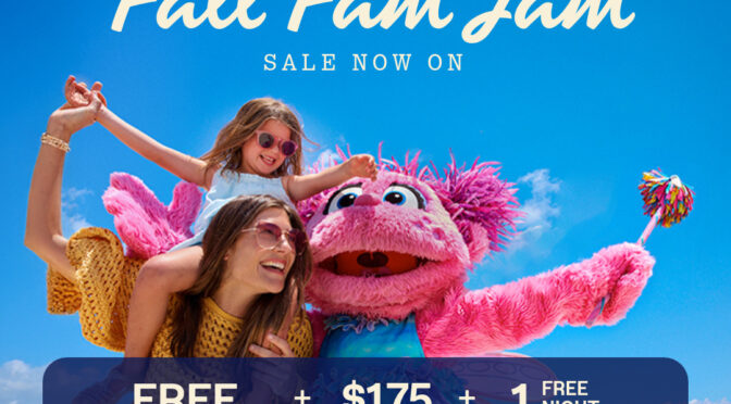 Sandals Deals and Updates on Jamaica