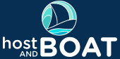Host and Boat | EU & LATAM