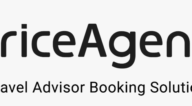 PriceAgencies | Europe